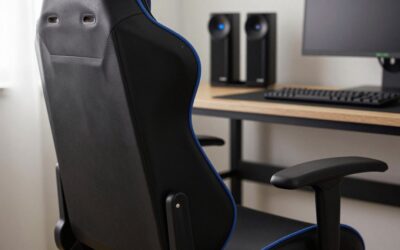 Best Affordable Gaming Chair in 2026: Compared and Ranked