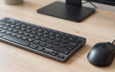 Best Bluetooth Keyboard and Mouse Combos for 2026