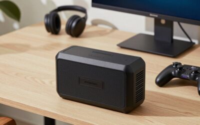 Best Camping Portable Charger in 2026: Specs and Prices Compared
