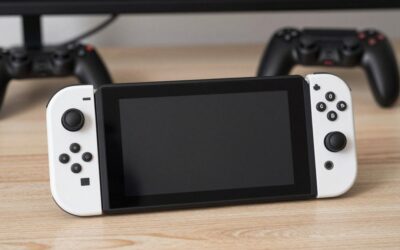 Best Controller for Nintendo Switch 2 in 2026