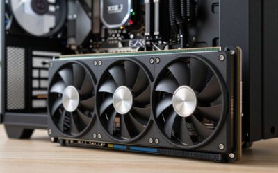 Best CPU Cooler for Ryzen 7 9800X3D in 2026: Compared and Ranked