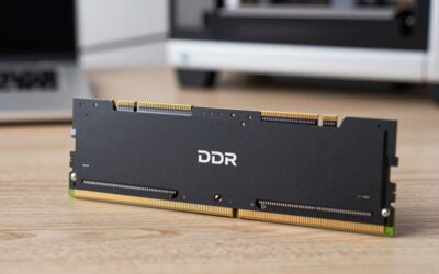 Best DDR4 RAM in 2026 (Still Worth Buying for AM4 and LGA1700)