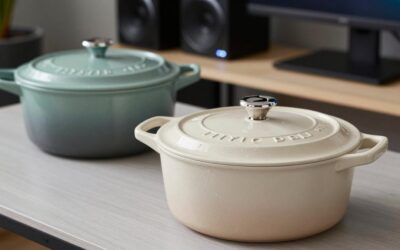 Best Dutch Ovens