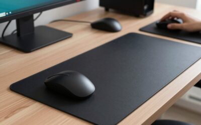 Best Gaming Desk Accessories in 2026: Compared and Ranked