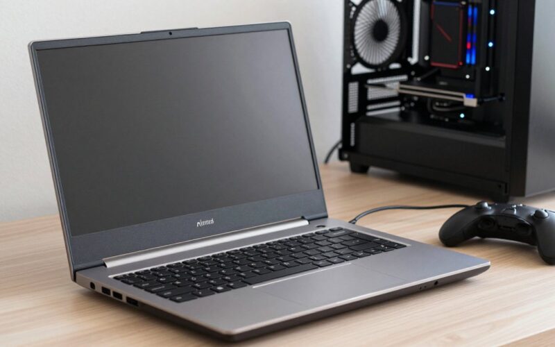 Perf Linux Viewer Best Gaming Laptop for Linux: 4 Strong Picks for Gamers (October 2026)