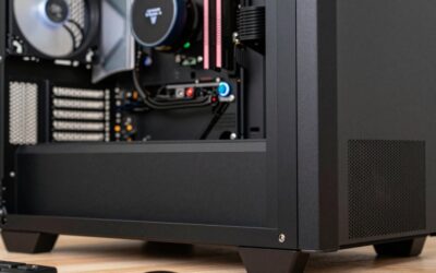 Best Gaming PC Under $1,300 (October 2026): Top 6 Picks