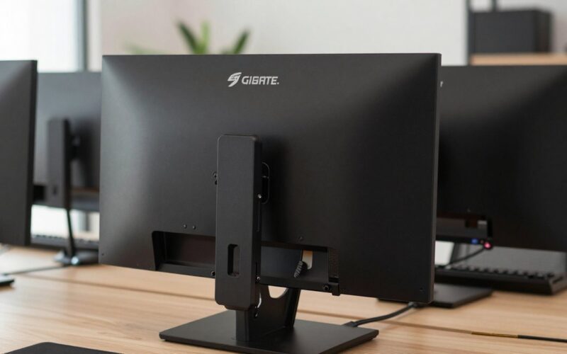 13 Best Bargain Gaming Monitors (October 2026) - Gamingreviewguide