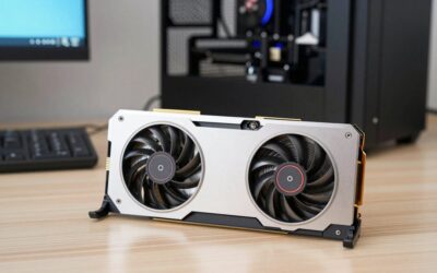 Best GPU for Borderlands 4 (2026): 1080p, 1440p and 4K Picks