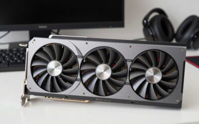 Best Graphics Card for Delta Force: Top GPU Picks