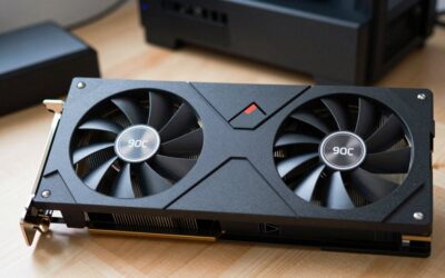 Best Graphics Cards GPU OC Tools for Overclocking