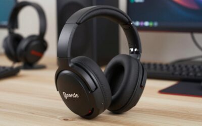 9 Best Headphone Brands (2026): Top Picks by Use