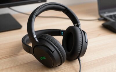Best Headphones for PUBG in 2026 for Footsteps and Direction