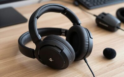 Best Headphones Without Mic for Gaming and Music in 2026