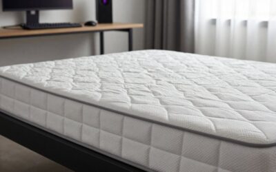 Best King Size Sheets
