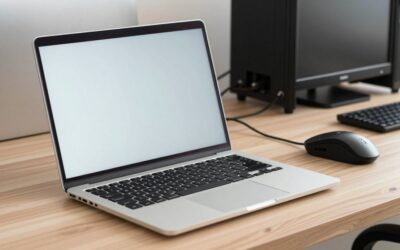 Best Laptops for Sims