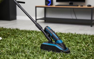 Best Lawn Edgers