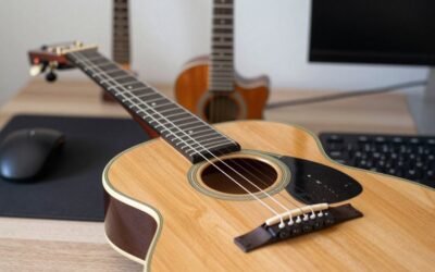 Best Mandolins for Every Playing Style