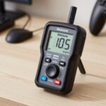 Best Moisture Meters for Wood
