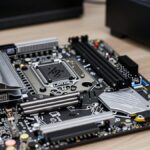 9 Best Motherboards for Ryzen 9 7900X (October 2026)