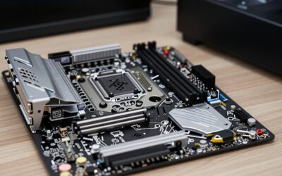 9 Best Motherboards for Ryzen 9 7900X (October 2026)