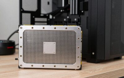Best Place to Buy Computer Parts: Trusted Stores Compared