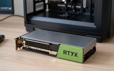 Best PSU for RTX 5070 in 2026: Compared and Ranked