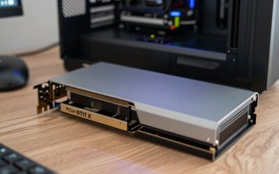 Best PSU for RTX 5080 in 2026: Compared and Ranked