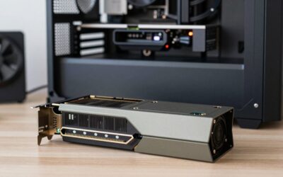 Best PSU for RTX 5090 in 2026: Compared and Ranked