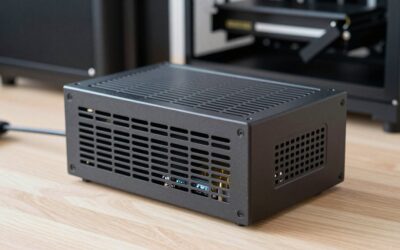 Best SFX Power Supply: Which One to Buy