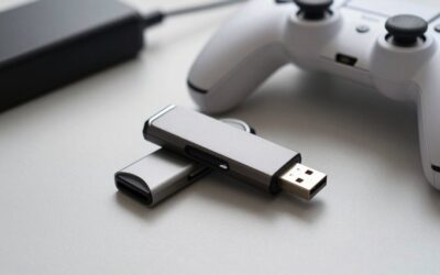 Best USB Flash Drives: Ten Listings Compared by Interface, Capacity and Pack Size