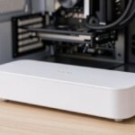 Best White AIO: Picks and What to Look For