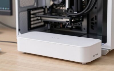 Best White AIO: Picks and What to Look For