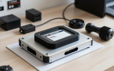 Best Wholesale Computer Parts Distributors for Bulk Buyers