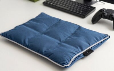 Best Electric Heating Pad in 2026: How the Top Models Compare