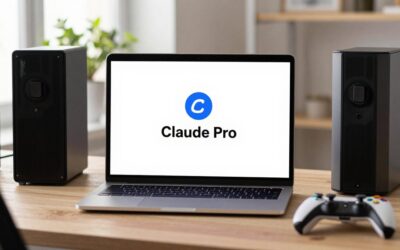 How to Cancel Claude Pro: Web, iPhone and Android Steps