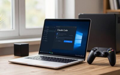 How to Install Claude Code on Windows, macOS and Linux