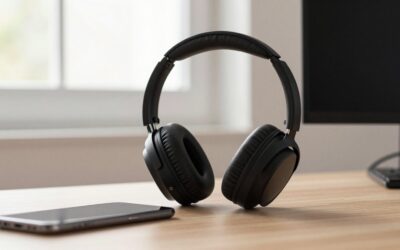How to Make Headphones Louder on PC, Phone & Bluetooth (2026)
