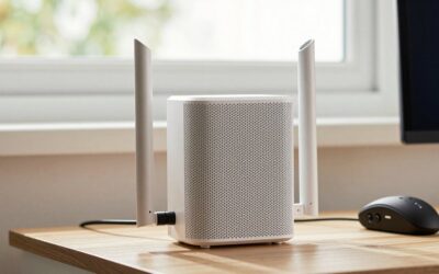 How to Set Up Mesh WiFi: Placement, Backhaul and the Settings Worth Changing
