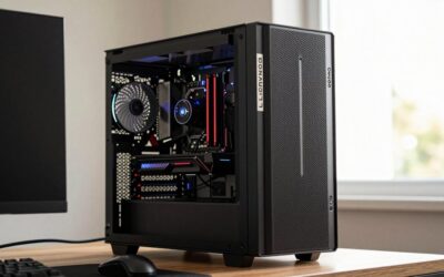 Lenovo Legion Tower Desktops in 2026: Which Configuration Is Worth It?