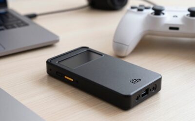 Best Sd Card Tester in 2026: Specs and Prices Compared