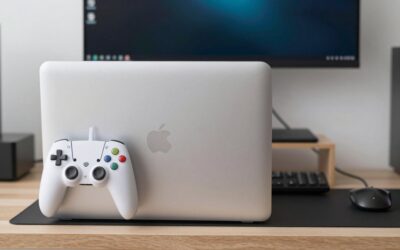 Synthetic vs Gaming Benchmarks: Which Numbers Predict Real Frame Rates