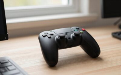What Is DPI? How Mouse DPI Really Works for Gaming