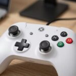 XInput vs DirectInput: Which Controller Mode to Use and How to Fix Mismatches