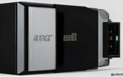 Best 4TB NVMe SSD for Gaming in 2026