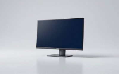 Best Computer Games to Play: Picks for Every Genre