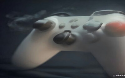 Best Controller for Steam Deck in 2026