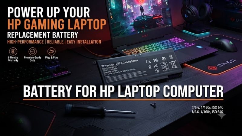 Best Desk Chair For Long Hours