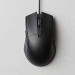 Best Gaming Mouse for MMO With Side Buttons: 8 Thumb-Grid Picks Compared