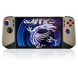 Best Handheld Gaming PC under 600 in 2026