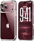 Best iPhone 18 Pro Case in 2026